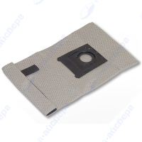 Пылесборник матерчатый Bosch 483179