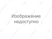 Модуль дисплейный для ПЛ Gorenje 705619