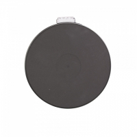 ЭКЧ 1500W, EGO, D180мм, 4 контакта