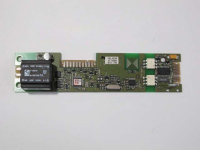 ЭЛЕКТРОННЫЙ МОДУЛЬ