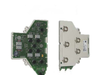 ЭЛЕКТРОННЫЙ МОДУЛЬ