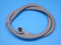 ЭЛЕКТРОННЫЙ МОДУЛЬ