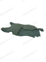 Переключатель