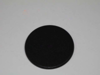 НАКЛАДКА РАССЕКАТЕЛЯ ПЛАМЕНИ