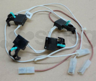 Переключатель