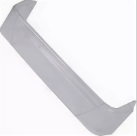 Балкон двери