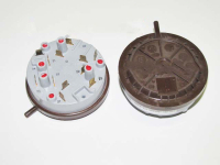 ДАТЧИК УРОВНЯ