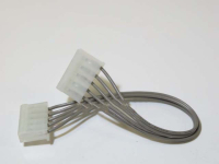 ЖГУТ ПЕРЕКЛЮЧАТЕЛЯ ТЕМПЕРАТУРЫ