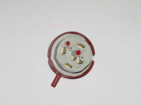 ДАТЧИК УРОВНЯ