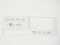 Блок кнопок