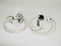 КАБЕЛЬ ПИТАНИЯ