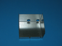 КРЫШКА СЛИВНОГО КЛАПАНА