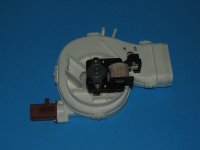 ВЕНТИЛЯТОР