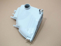 ДОЗАТОР МОЮЩИХ СРЕДСТВ