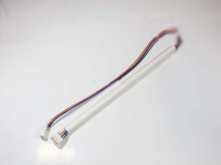 ЖГУТ ПРОВОДОВ