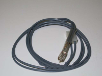 ЛАМПА ИНДИКАТОРНАЯ