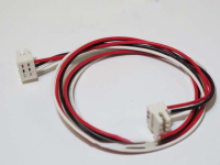 ЖГУТ ДАТЧИКА УРОВНЯ