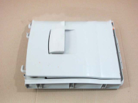 ЗАГРУЗОЧНЫЙ ЛЮК В СБОРЕ