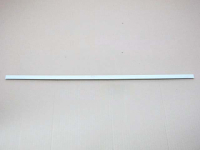 ПЛАНКА ДЕКОРАТИВНАЯ