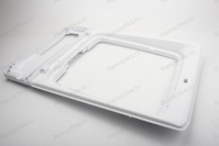 Обрамление