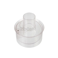 Фильтр циклонный 12022117 к контейнеру пылесоса Bosch