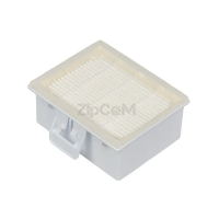 Фильтр выходной HEPA BBZ159HF к пылесосу Bosch 17001131