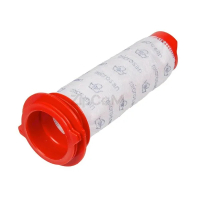 Фильтр (микро) конусный для аккумуляторного пылесоса Bosch 00754176