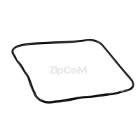 Уплотнительная резина для двери духовки Electrolux 3577252020