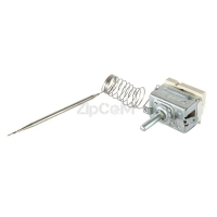 Термостат 274°C для духовки Electrolux EGO 55.17059.430 3570832018