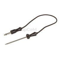 Термощуп духовки для плит Electrolux 3051760217