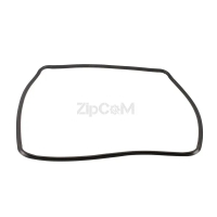 Уплотнительная резина двери C00274015 для духовок Ariston