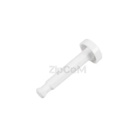 Толкатель кнопки таймера 3425573056 для духовых шкафов Electrolux