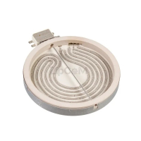 Конфорка 162926060 для стеклокерамических поверхностей D=180mm 1700W Beko