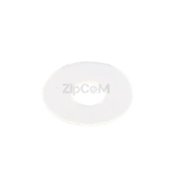 Шайба для двери духовки 4.3x12x0.4mm Electrolux 3305339016