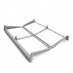 Фильтр сушильной машины Haier 0180200558