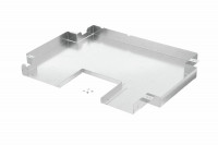 Промежуточный поддон для монтажа для варочной панели Bosch 00686001