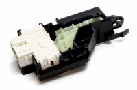 Замок люка для стиральной машины Zanussi 53188955222